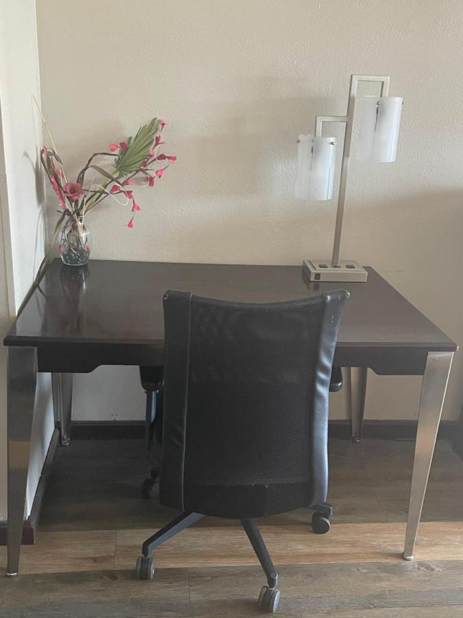 Royal Inn & Suites Mountain Grove Luaran gambar
